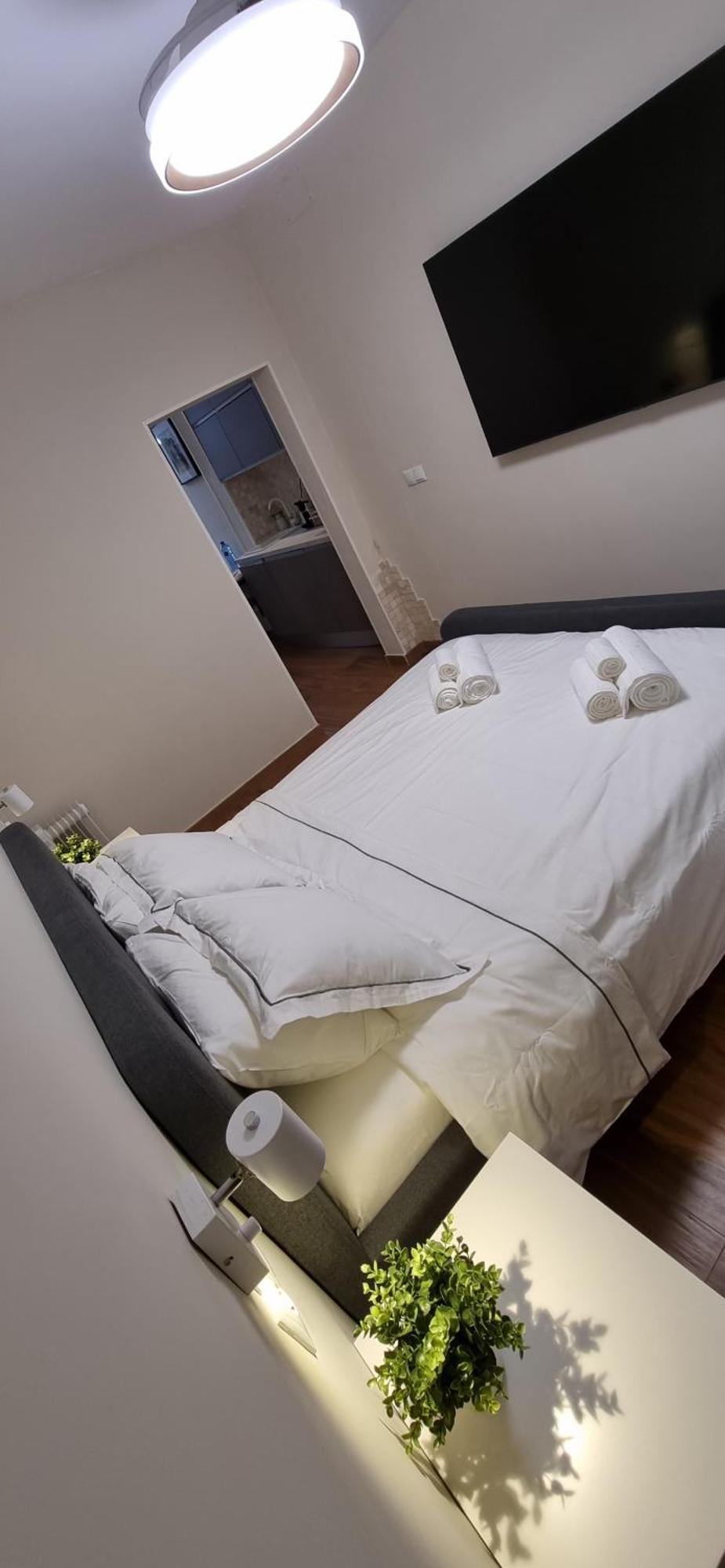 Appartement Casa Elena à Alicante Extérieur photo