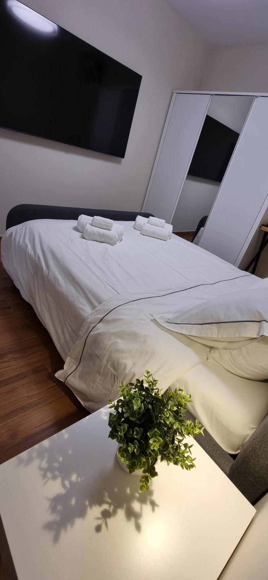 Appartement Casa Elena à Alicante Extérieur photo