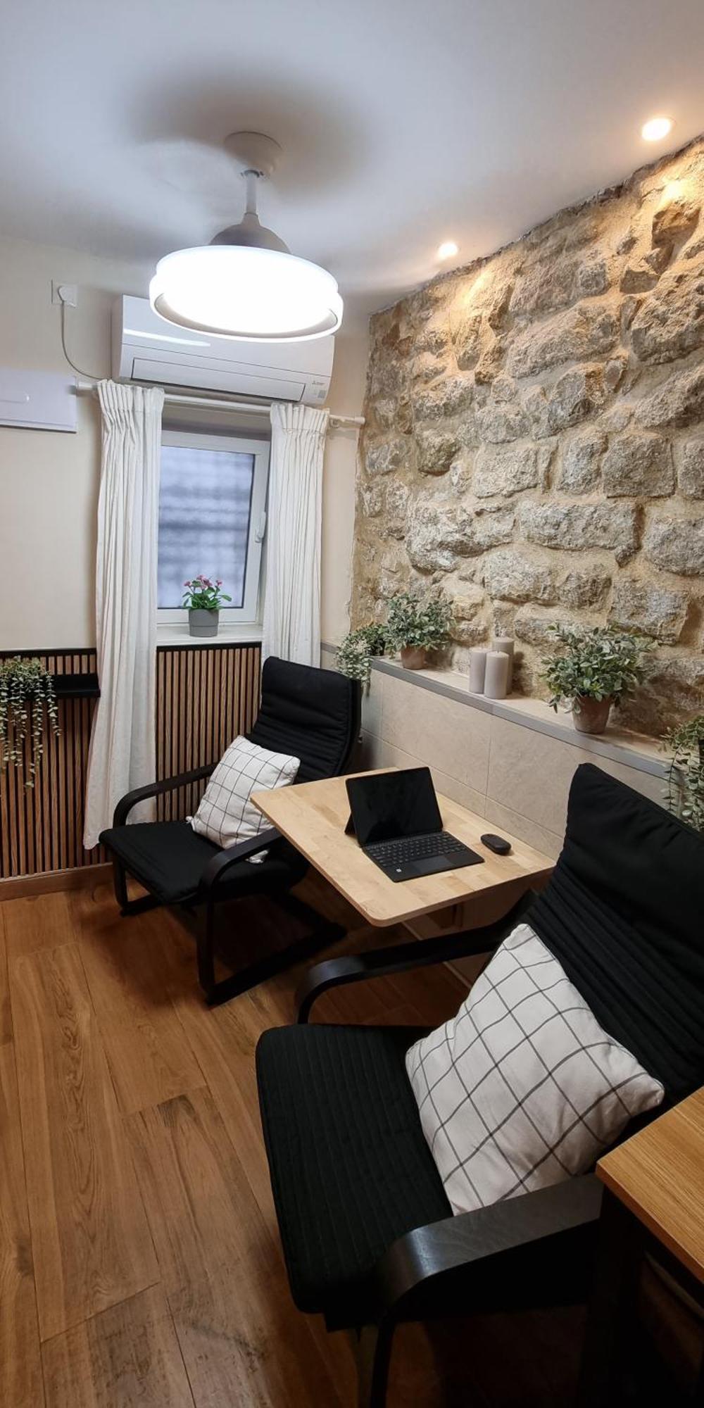 Appartement Casa Elena à Alicante Extérieur photo